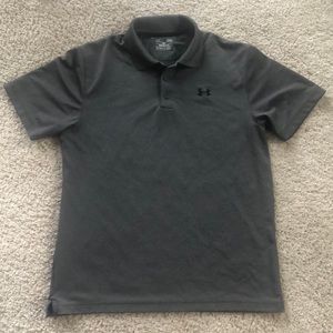 Under Armour Polo
